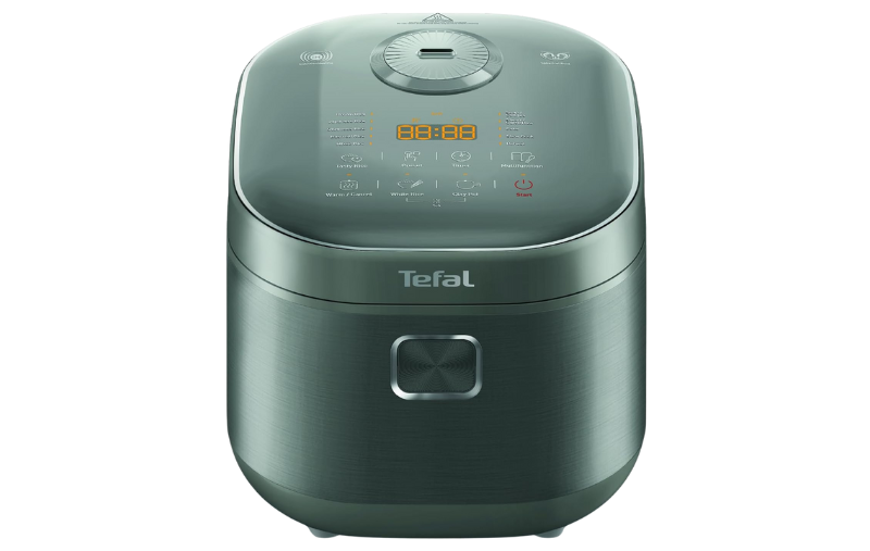 How to choose the best rice cooker Singapore The Straits Times